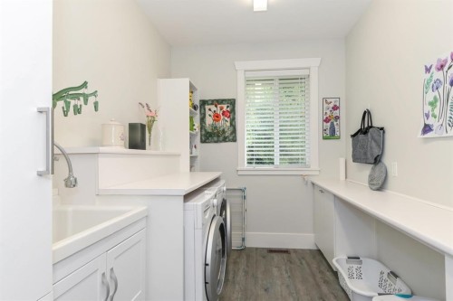 21842 6 Avenue, Langley, BC 