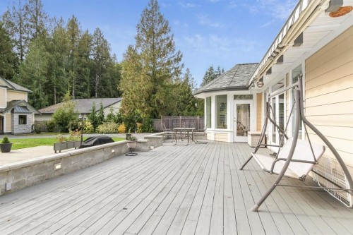 21842 6 Avenue, Langley, BC 