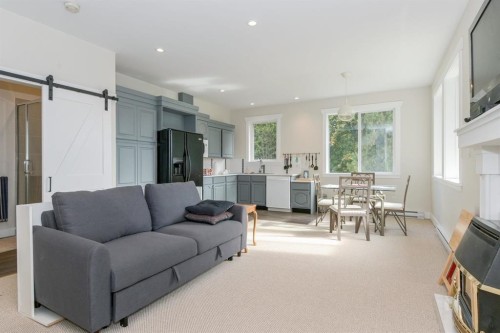 21842 6 Avenue, Langley, BC 