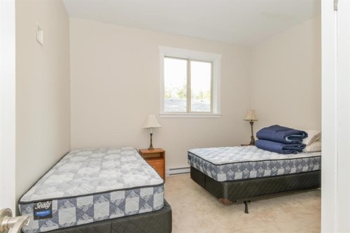 21842 6 Avenue, Langley, BC 