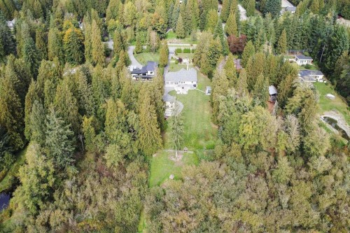 21842 6 Avenue, Langley, BC 