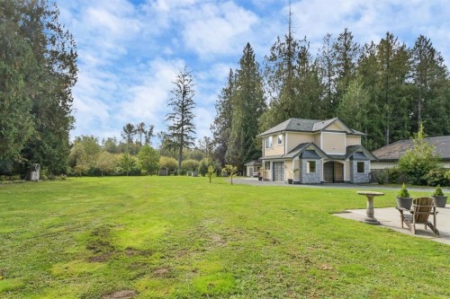 21842 6 Avenue, Langley, BC 