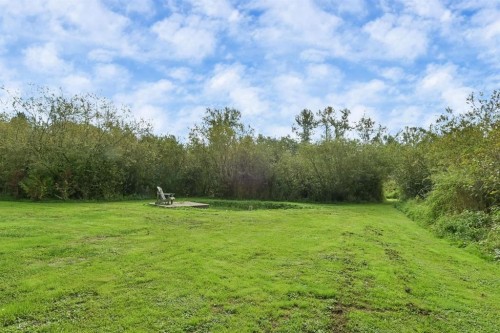 21842 6 Avenue, Langley, BC 