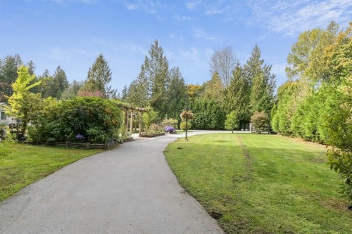 21842 6 Avenue, Langley, BC 