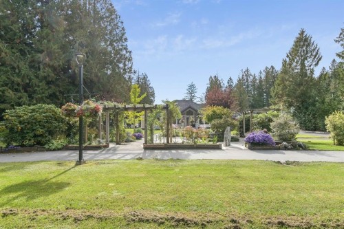 21842 6 Avenue, Langley, BC 