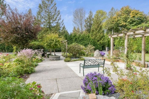 21842 6 Avenue, Langley, BC 