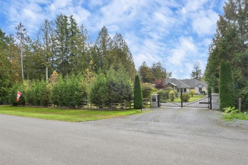 21842 6 Avenue, Langley, BC 