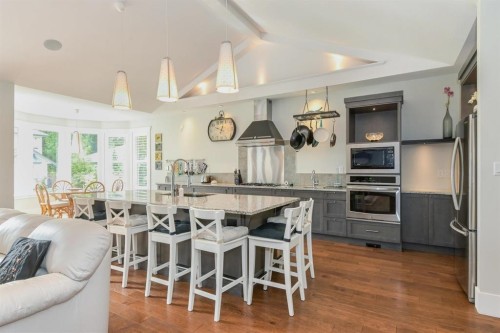 21842 6 Avenue, Langley, BC 