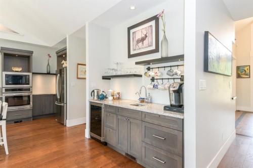 21842 6 Avenue, Langley, BC 