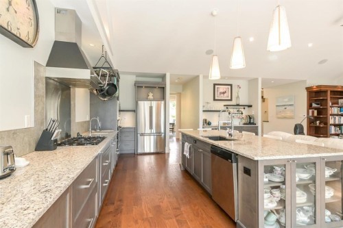 21842 6 Avenue, Langley, BC 