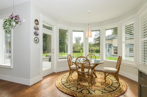 21842 6 Avenue, Langley, BC 