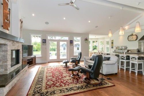 21842 6 Avenue, Langley, BC 