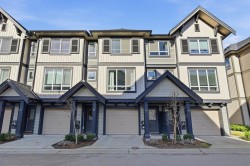 55-30930 Westridge Place  Abbotsford, BC V2T 0H6