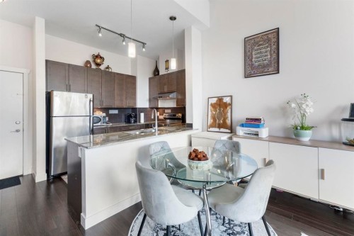 405-13468 King George Boulevard, Surrey, BC 