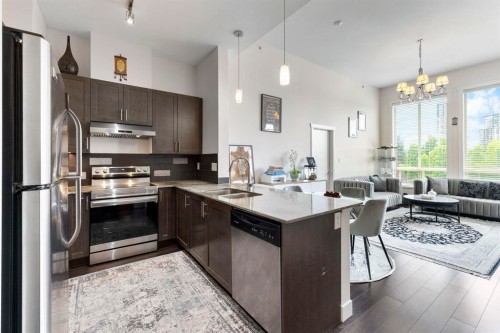 405-13468 King George Boulevard, Surrey, BC 