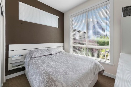 405-13468 King George Boulevard, Surrey, BC 