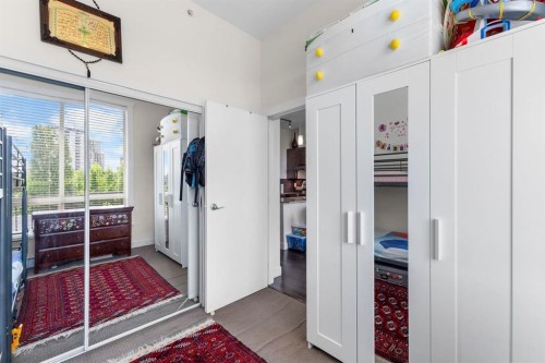 405-13468 King George Boulevard, Surrey, BC 