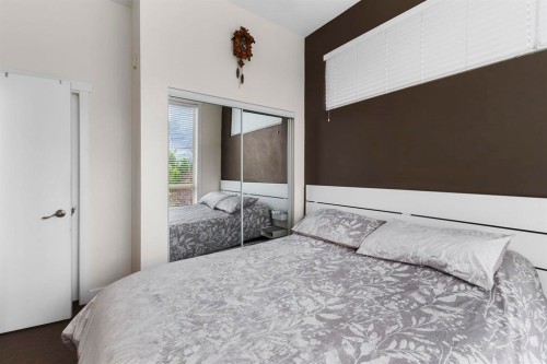 405-13468 King George Boulevard, Surrey, BC 