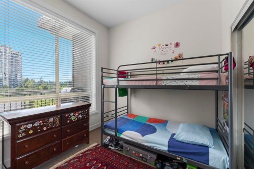 405-13468 King George Boulevard, Surrey, BC 