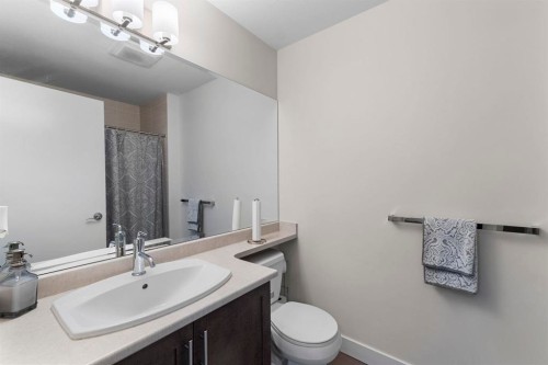 405-13468 King George Boulevard, Surrey, BC 