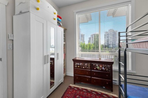 405-13468 King George Boulevard, Surrey, BC 