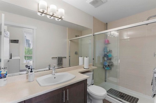 405-13468 King George Boulevard, Surrey, BC 