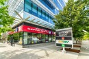 405-13468 King George Boulevard, Surrey, BC 