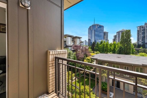 405-13468 King George Boulevard, Surrey, BC 