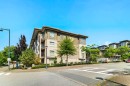 405-13468 King George Boulevard, Surrey, BC 