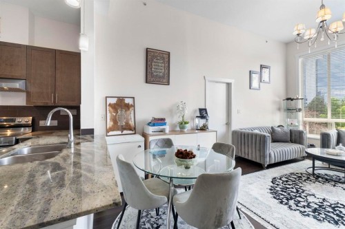 405-13468 King George Boulevard, Surrey, BC 