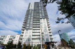 1208-13359 Old Yale Road  Surrey, BC V3T 0S4