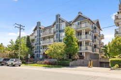 302-15392 16a Avenue  Surrey, BC V4A 1S9