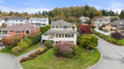 13395 14 Street  Surrey, BC V4A 9B7