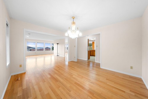 13395 14 Street, Surrey, BC 