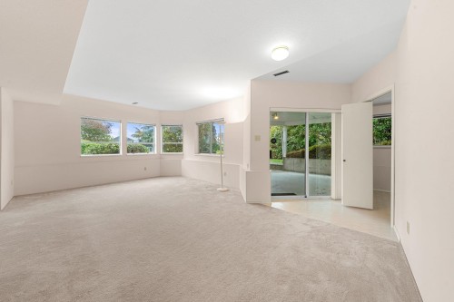 13395 14 Street, Surrey, BC 