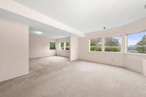 13395 14 Street, Surrey, BC 