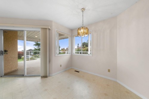 13395 14 Street, Surrey, BC 