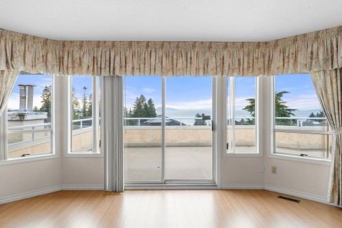 13395 14 Street, Surrey, BC 