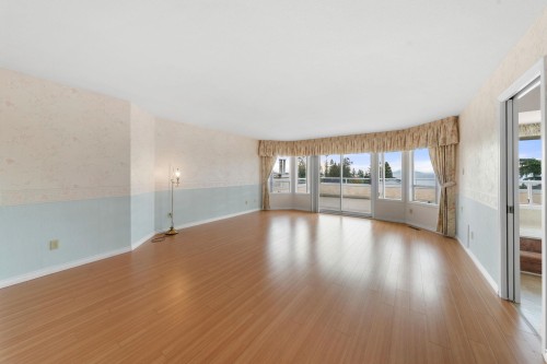 13395 14 Street, Surrey, BC 