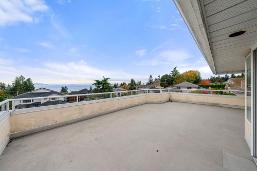 13395 14 Street, Surrey, BC 