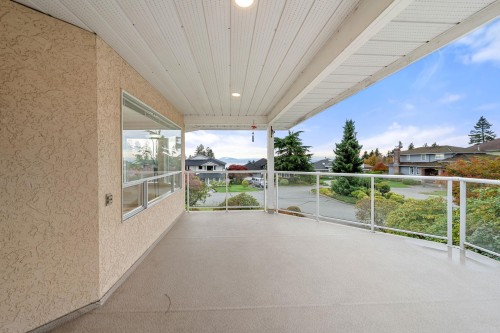 13395 14 Street, Surrey, BC 