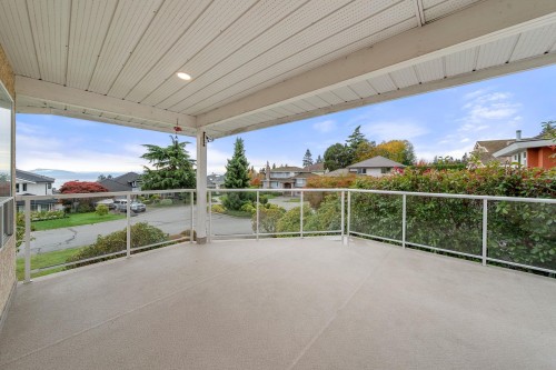 13395 14 Street, Surrey, BC 