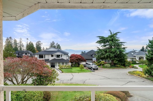 13395 14 Street, Surrey, BC 
