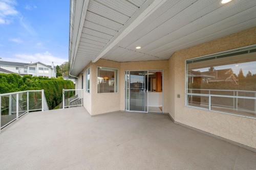 13395 14 Street, Surrey, BC 