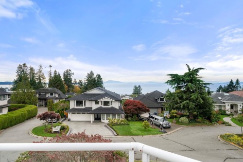 13395 14 Street, Surrey, BC 