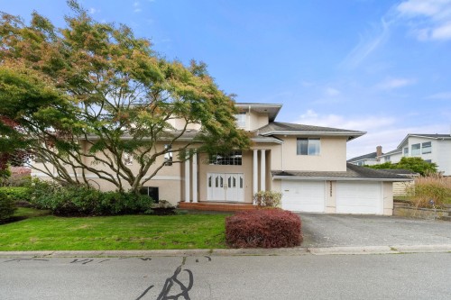 13395 14 Street, Surrey, BC 