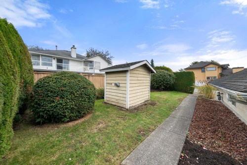 13395 14 Street, Surrey, BC 