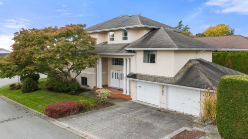 13395 14 Street, Surrey, BC 