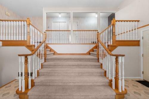 13395 14 Street, Surrey, BC 