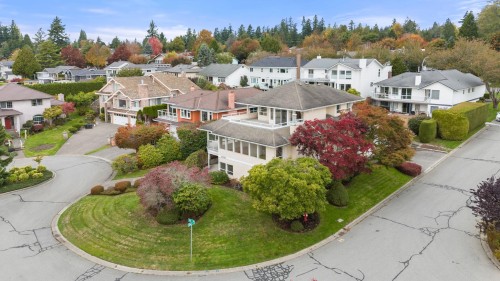 13395 14 Street, Surrey, BC 